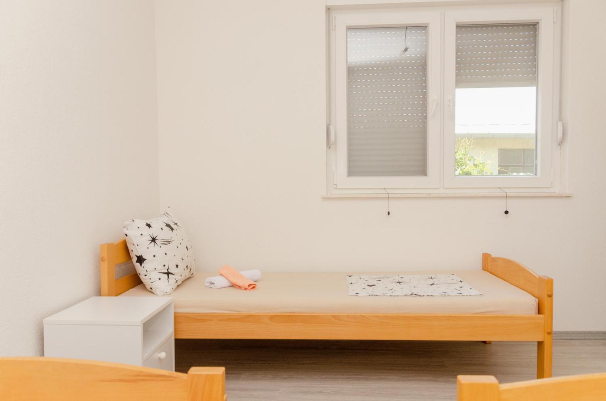 Apartment Relax Stolac Exteriér fotografie