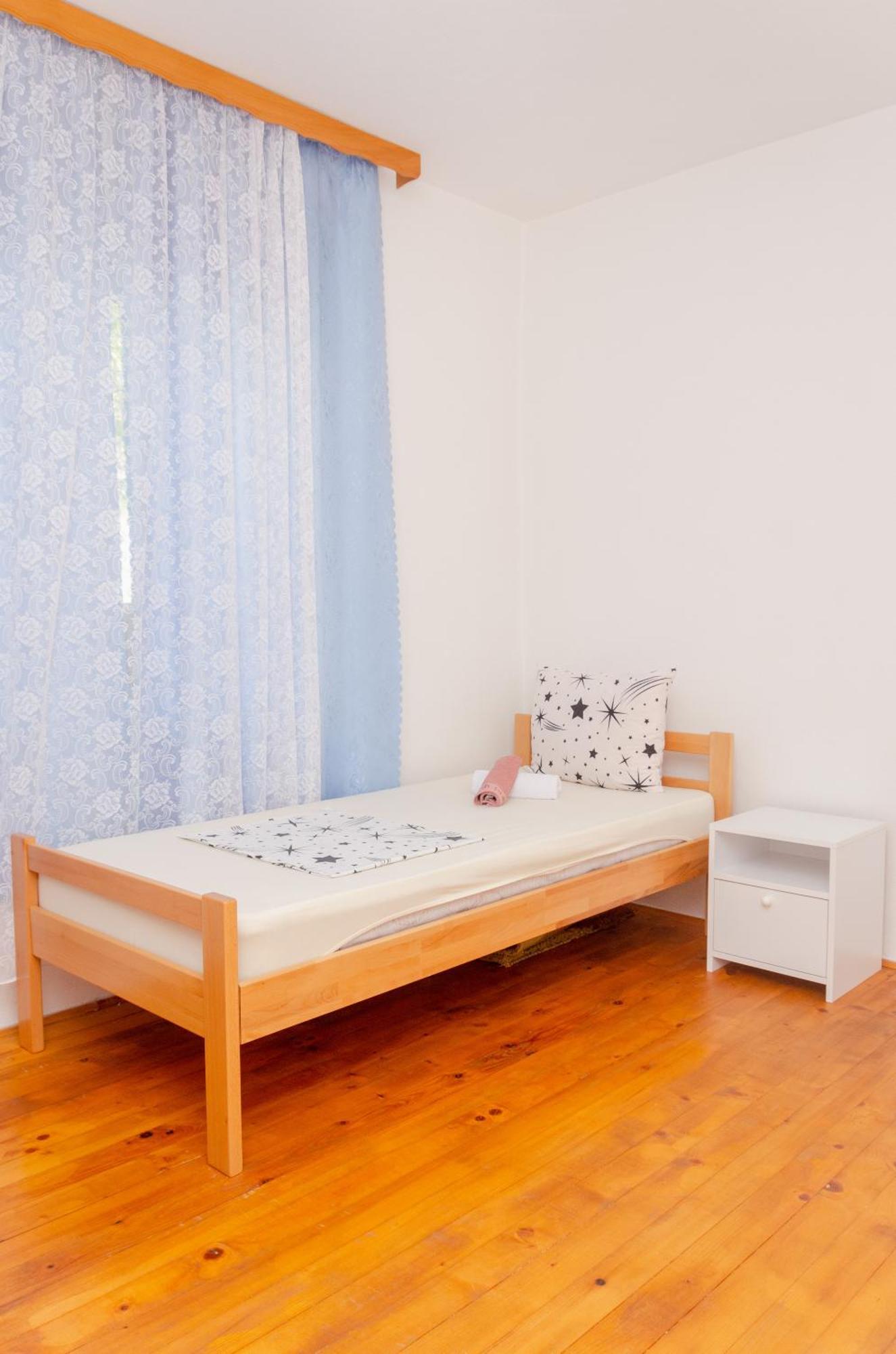 Apartment Relax Stolac Exteriér fotografie