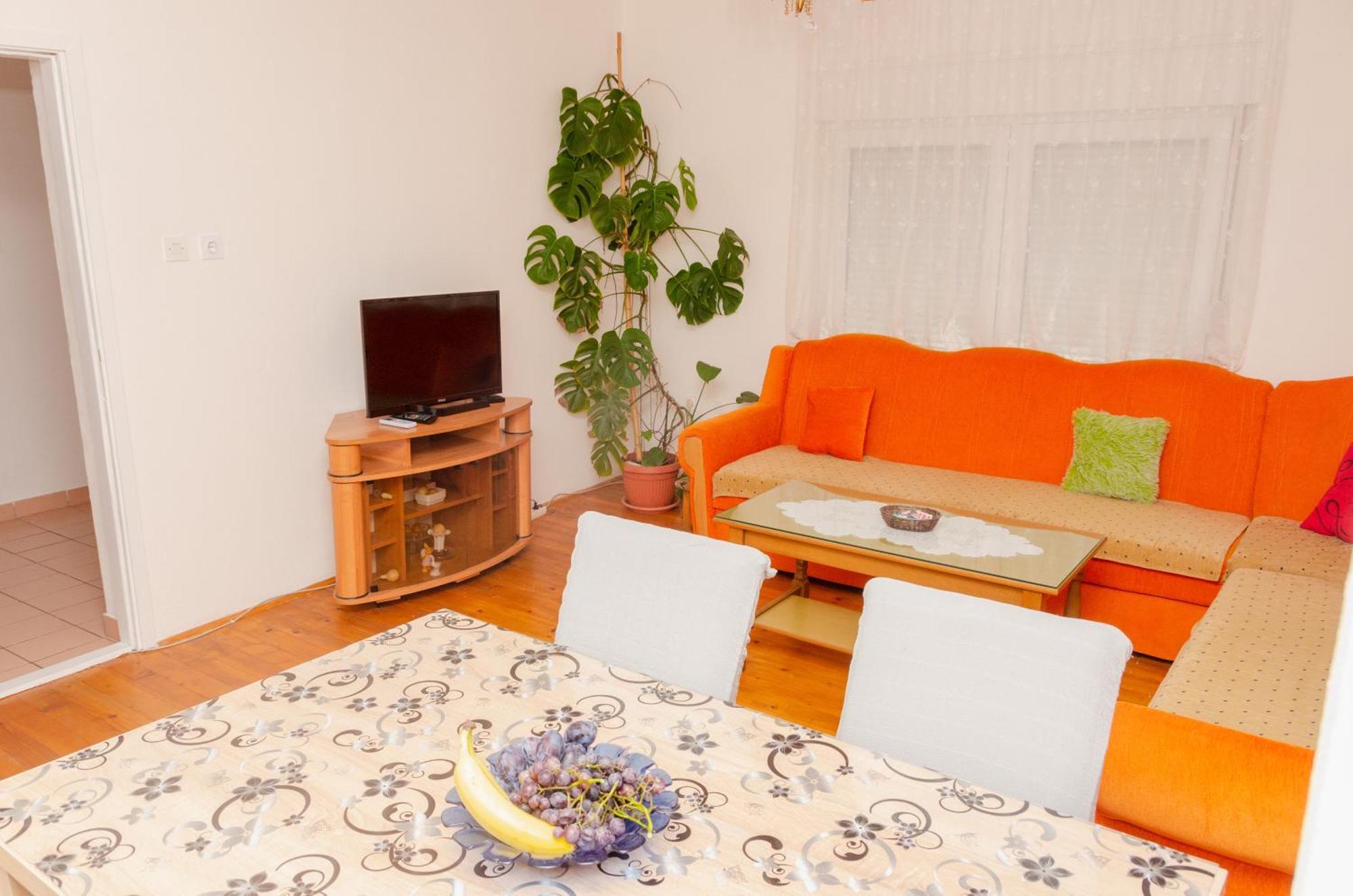 Apartment Relax Stolac Exteriér fotografie
