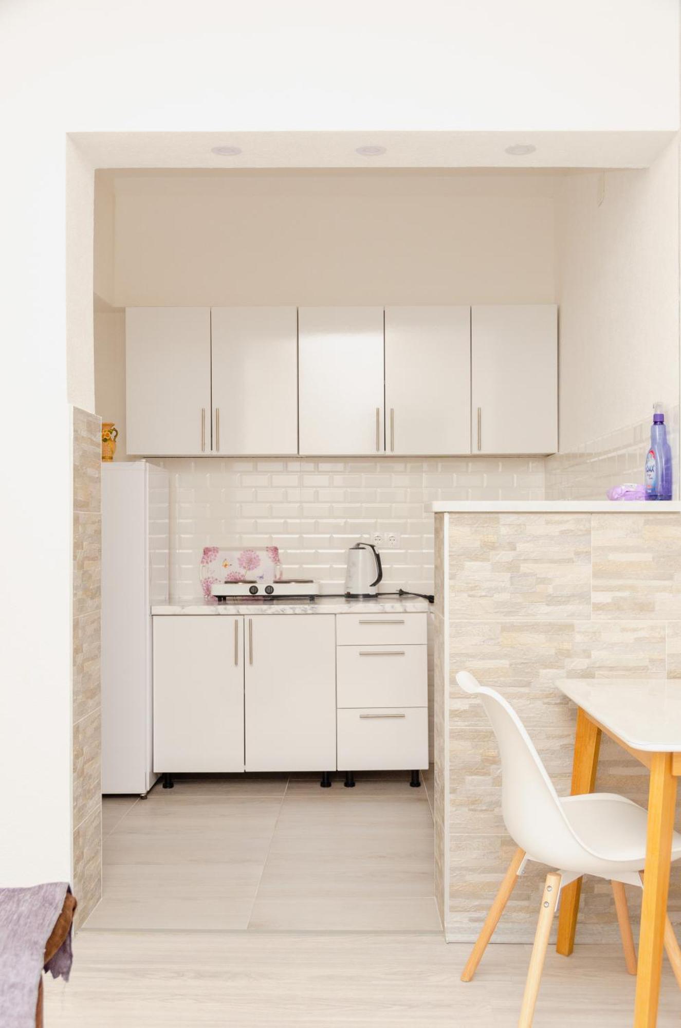 Apartment Relax Stolac Exteriér fotografie